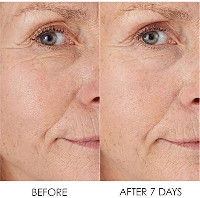 Christian Dior Capture Totale Super Potent Serum Women Serum, 1.69 Fl Oz (Pack of 1)