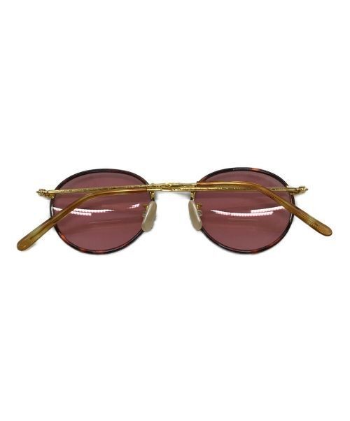 Weston Sunglasses