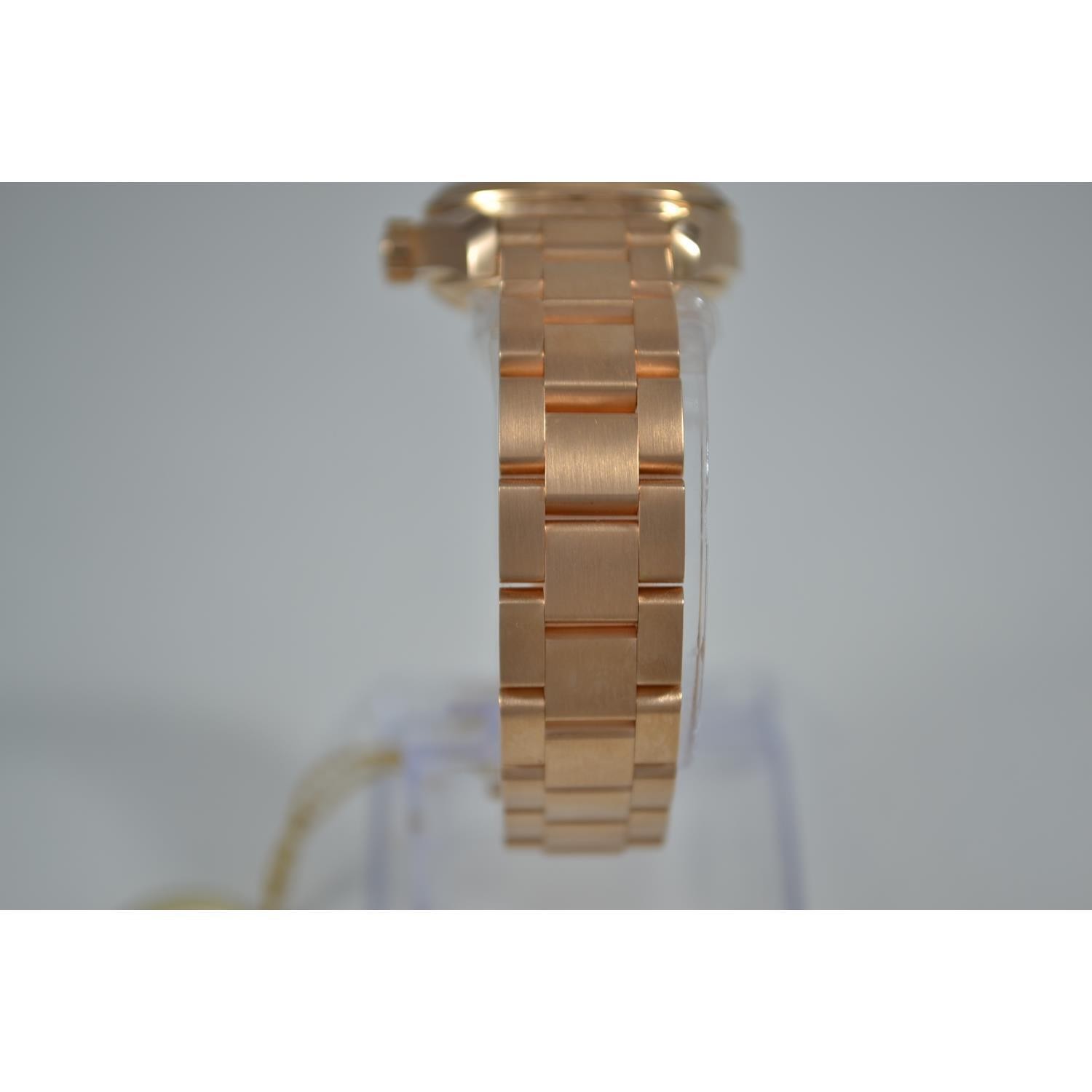 Omega 23150302055001 Store Show 9.8 Cents 10 Women's Seahorse-