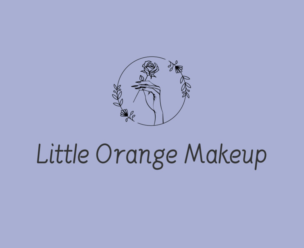 Little Orange