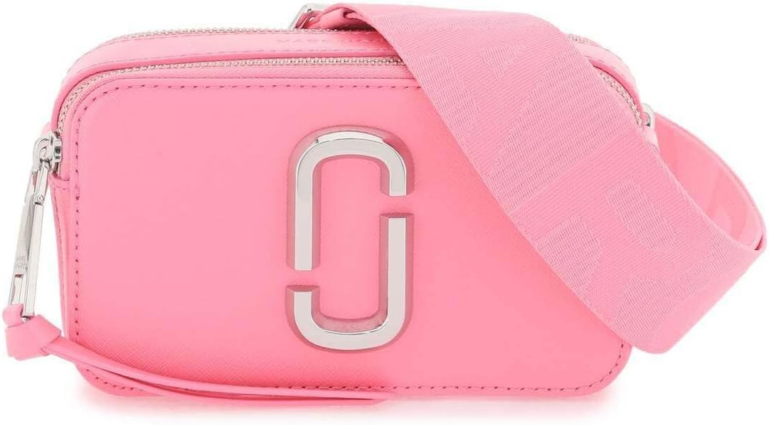 The Marc Jacobs Women's Snapshot Camera Bag