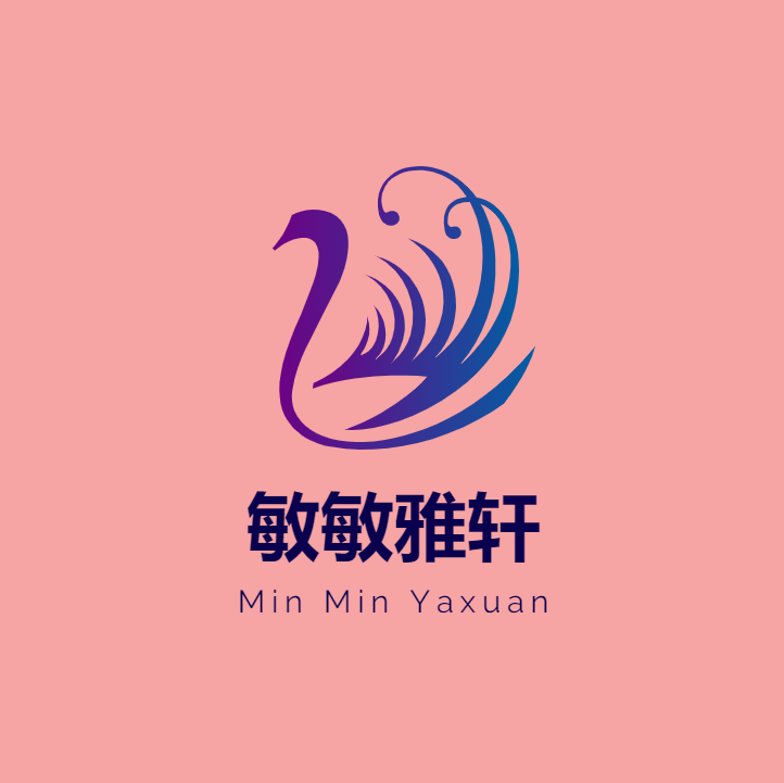 Minmin Yaxuan