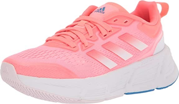 adidas Women's Questar 2022 Running Shoe
