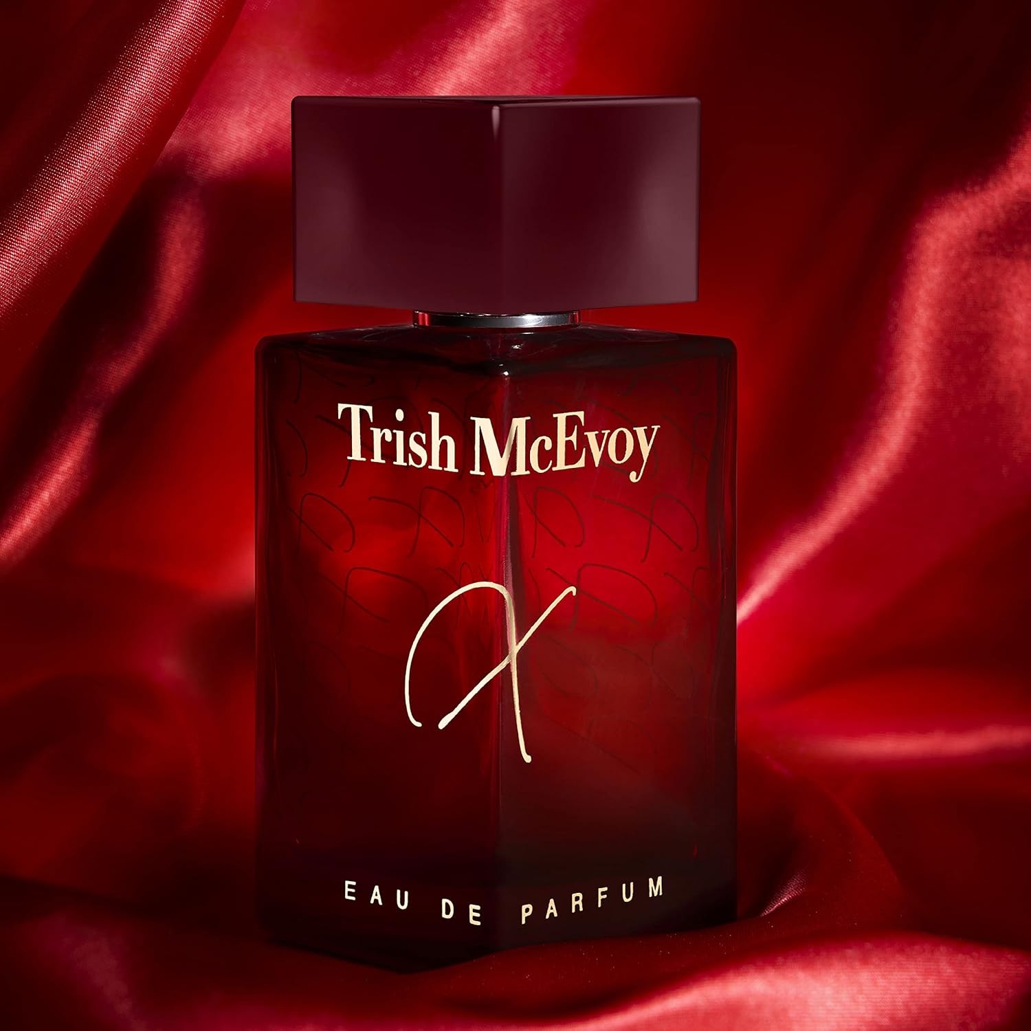 Trish McEvoy Eau de Parfum