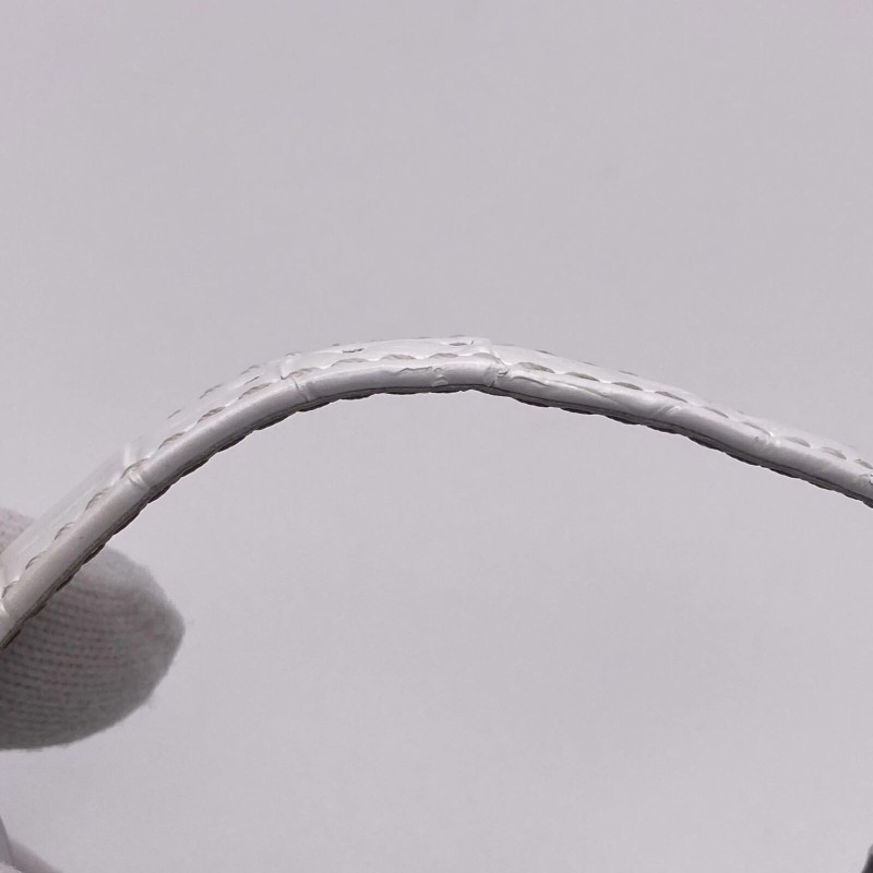 Omega Seamaster Aqua Terra 18ct Gold MOP Dial Ladies Watch 231.23.30.20.55.002-