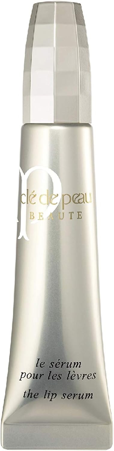 Clé de Peau Beauté, Lip Serum