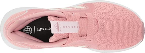 adidas Women's Edge Lux 5 Running Shoe