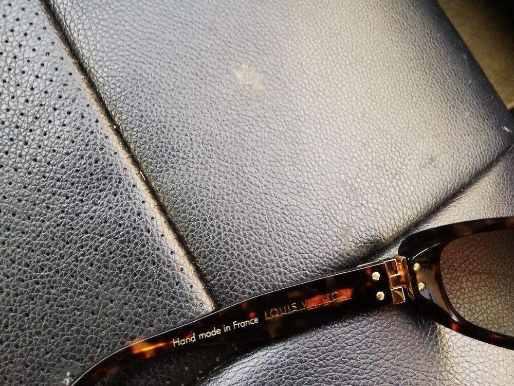 Sunglasses womens sunglasses