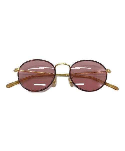 Weston Sunglasses