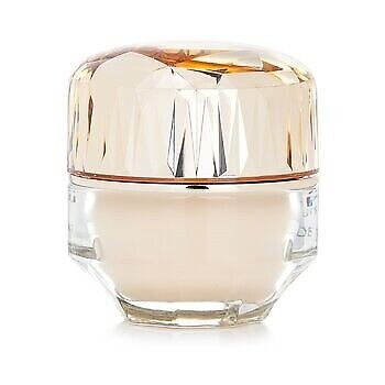 Cle De Peau The Foundation SPF 25 - # I10 (Very Light Ivory) 28ml Womens Make Up