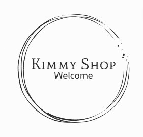 Kimmy Shop