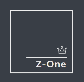 Z-One