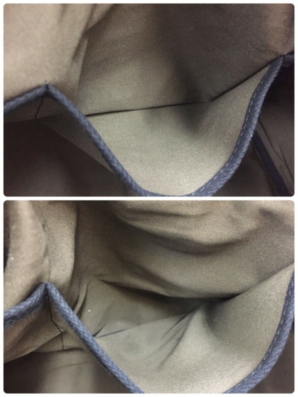 Authentic Louis Vuitton Murakami Keepall Bandoulie 55 Green 1a260450n "-