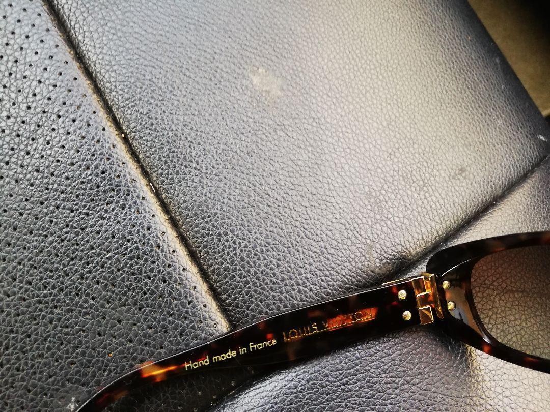 Sunglasses womens sunglasses