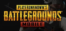 [Global] PUBG Mobile international server UC point recharge, exciting battlefield international server, Asian server, European and American server recharge>Official genuine card code  8100 UC