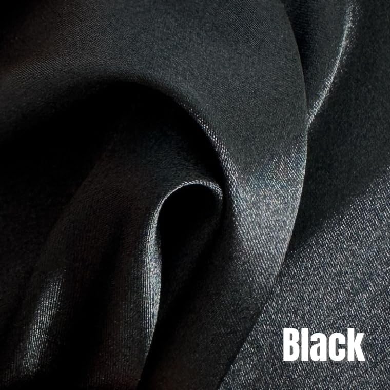 Zoomoni Silky Purse Organizer for Louis Vuitton Keepall 55 (Handmade/4 Color Options) [Silky Satin, Silk Liner, Insert, Shaper]