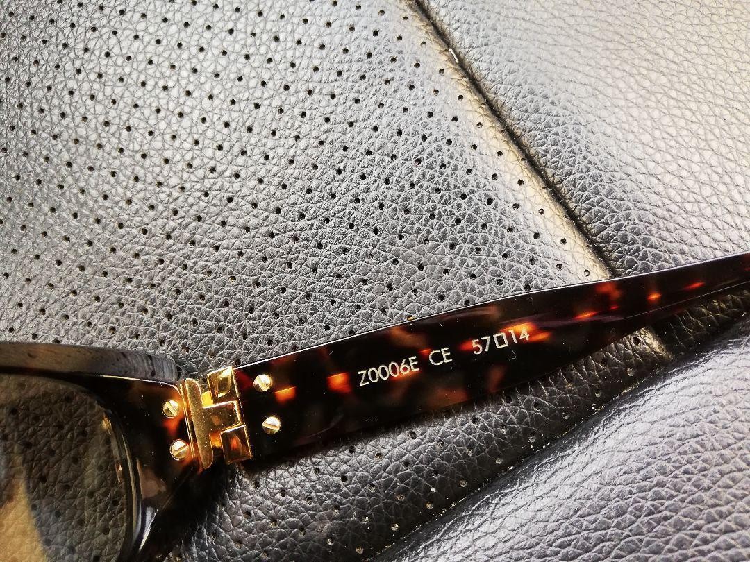 Sunglasses womens sunglasses