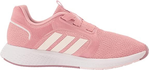 adidas Women's Edge Lux 5 Running Shoe