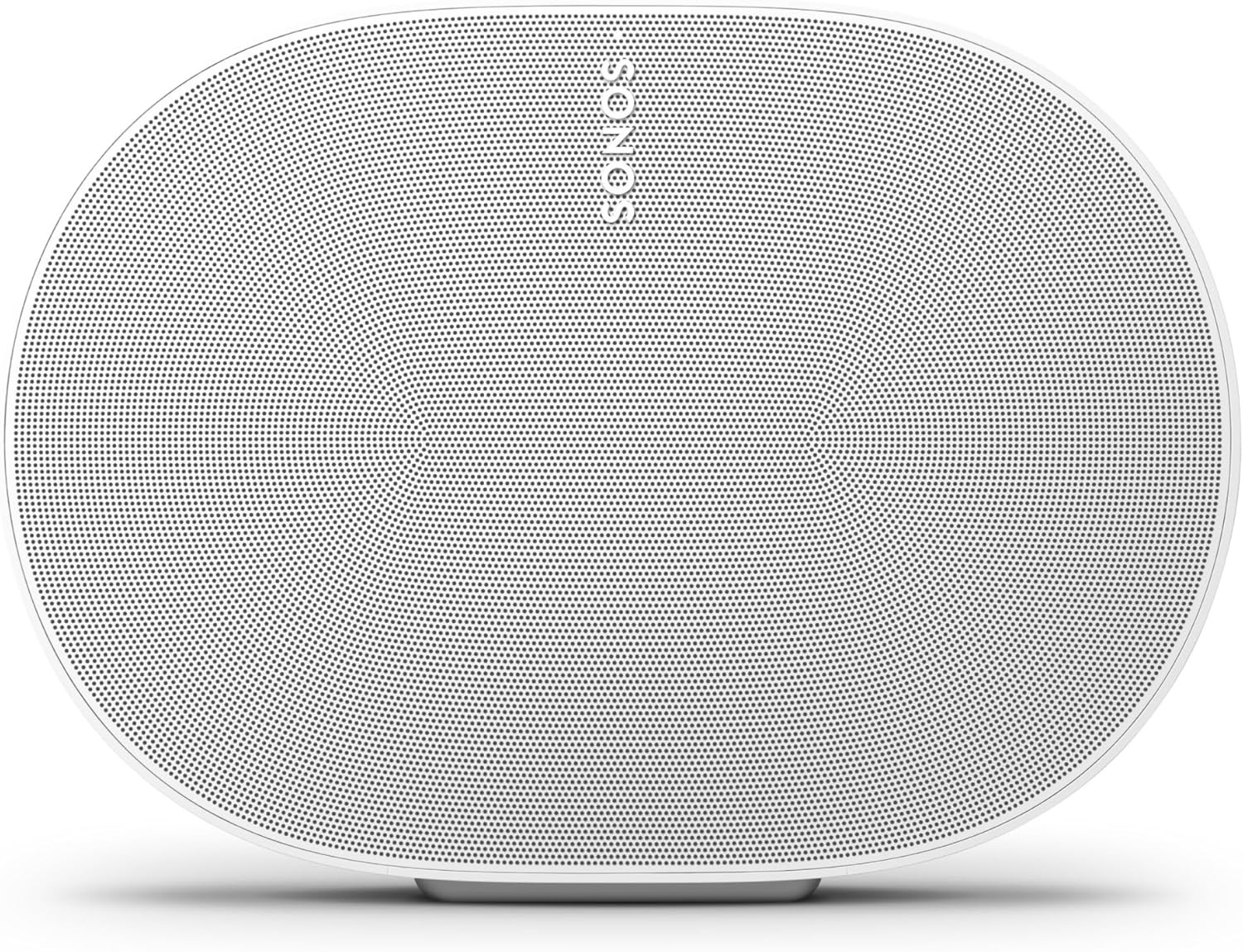 Sonos Era 300 - White - Wireless, Alexa Enabled Smart Speaker with Dolby Atmos