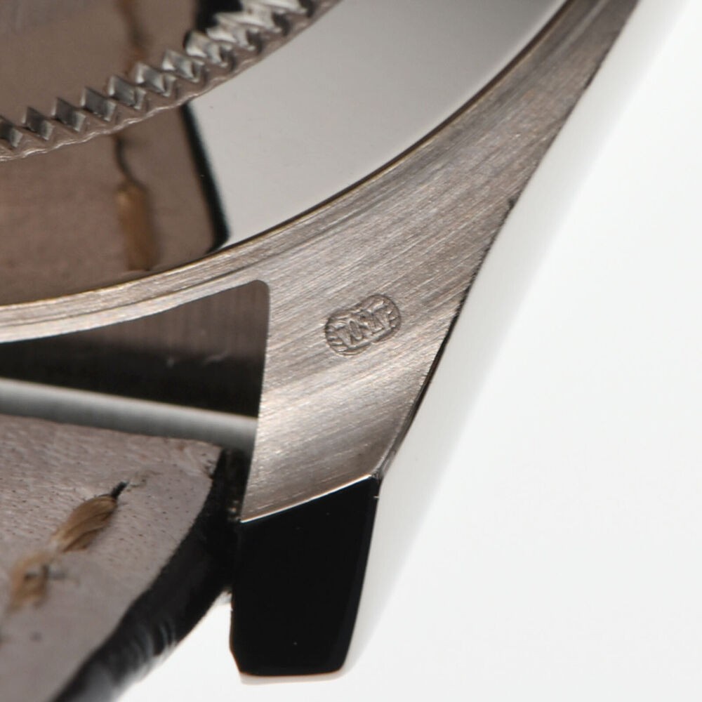 ROLEX Cosmograph Daytona 116519 watch 800000103844000