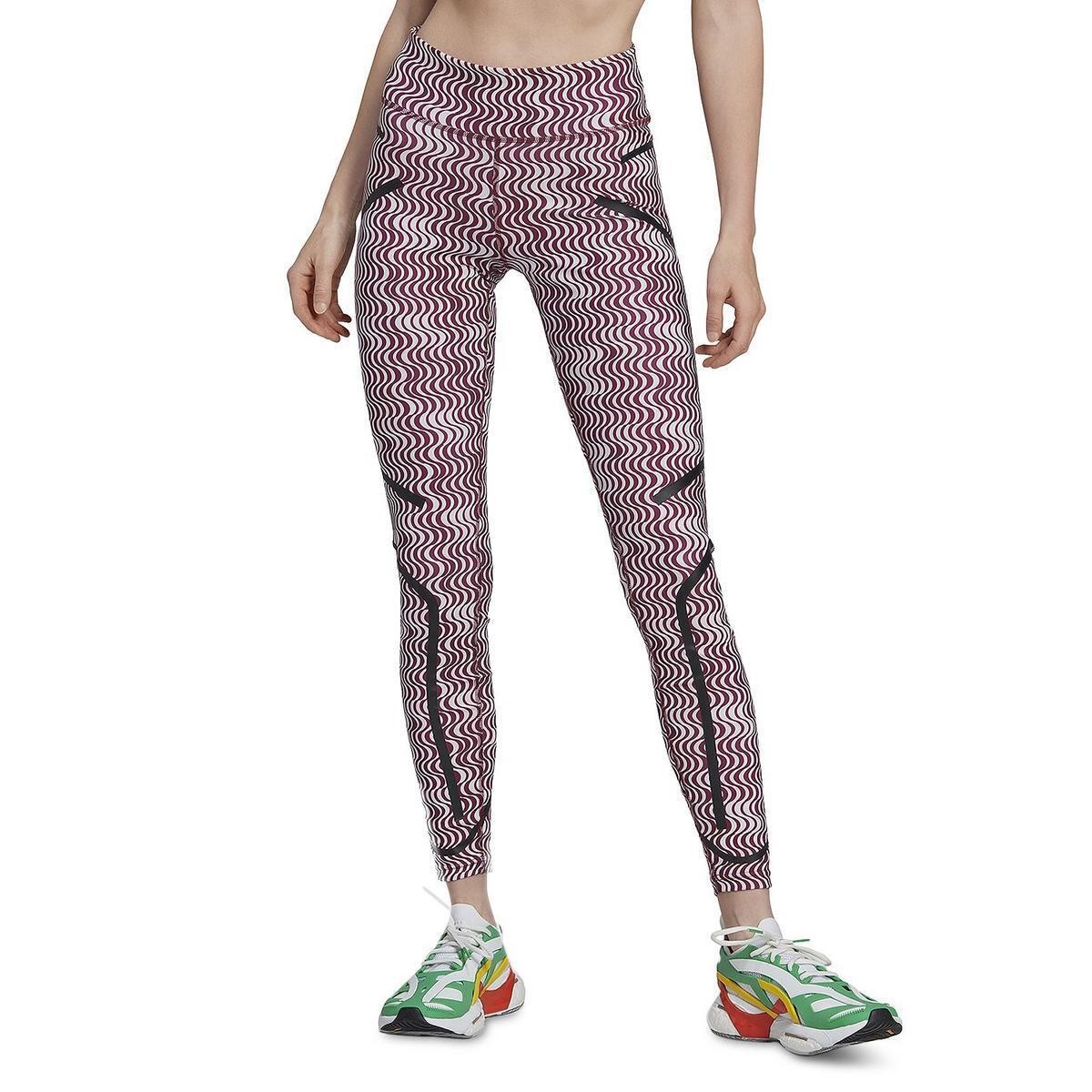 Adidas Stella McCartney Women's Fitness Training Tight BHFO 4676-