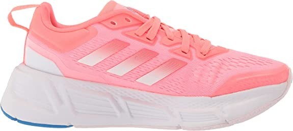 adidas Women's Questar 2022 Running Shoe