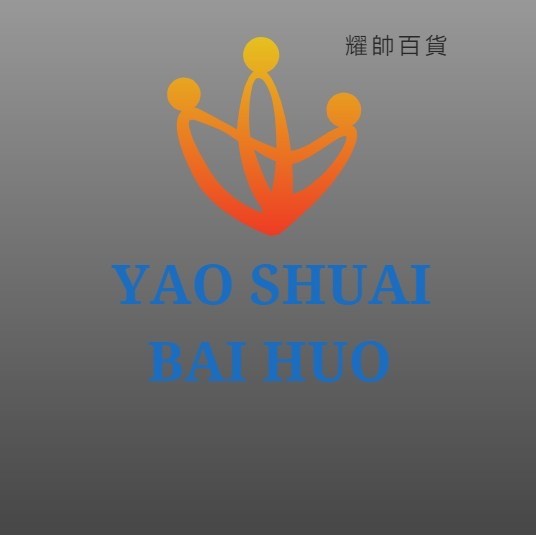 Yaoshuai Department Store