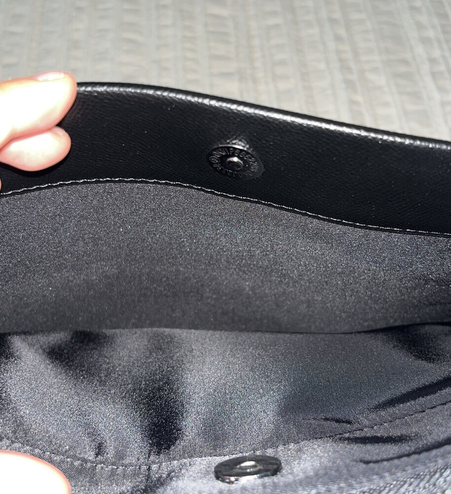 Maverick And Co Limitless voyage Briefcase