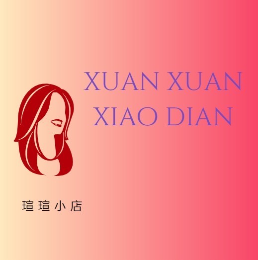 Xuanxuan Shop