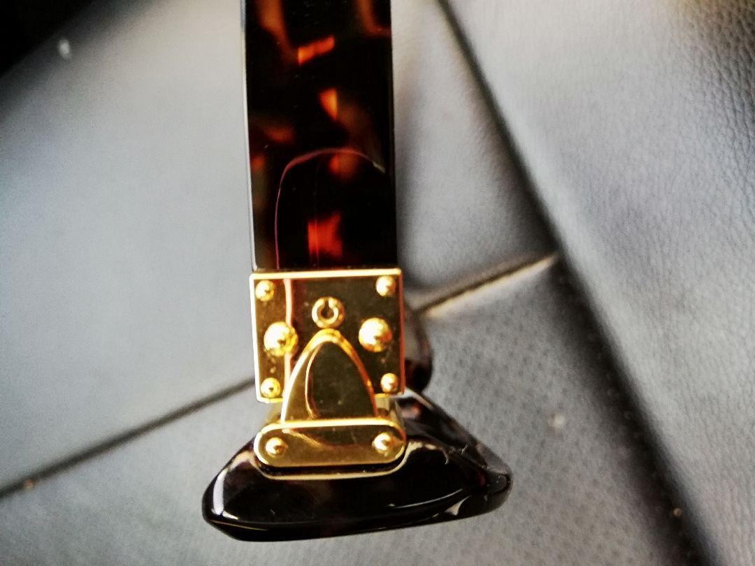 Sunglasses womens sunglasses