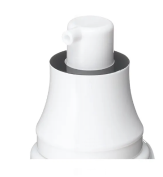 SHISEIDO HAKU Whitening Lotion 120mL