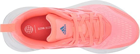 adidas Women's Questar 2022 Running Shoe