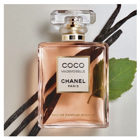 Best Seller Women Favorite Perfume EDP Combo Set Y.S.L LIBRE EDP & CHANEL_COCO_MADEMOISELLE Eau De Parfum Intense