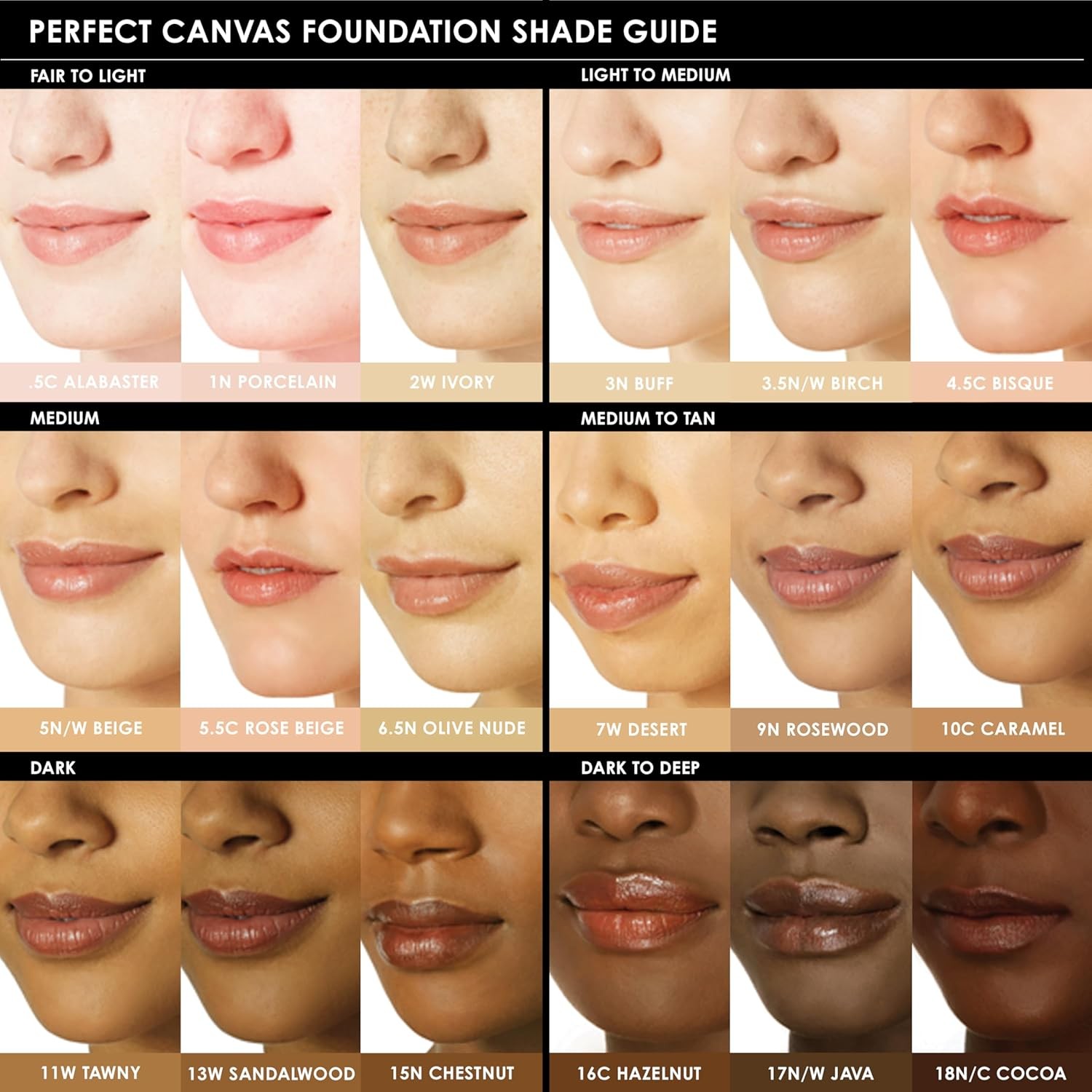 TEMPTU Air Discovery Airbrush Makeup Kit