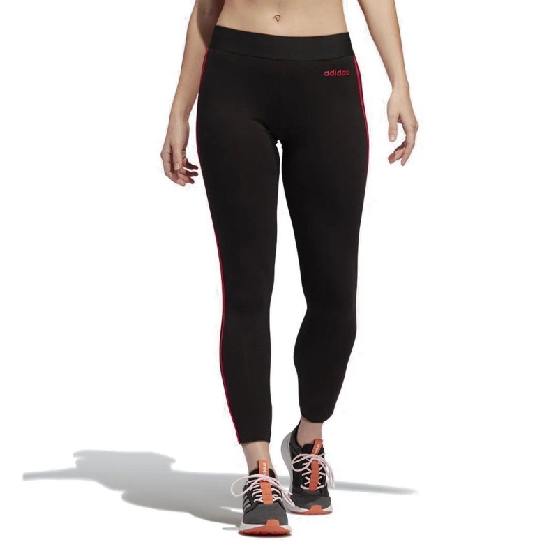 [GL6320] Women's Adidas Essentials 3 Tight Fit-