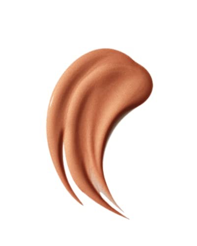 Bergdorf Goodman Victoria Beckham by Augustinus Bader Cell Rejuvenating Priming Moisturizer - Golden, 1.7 Ounce