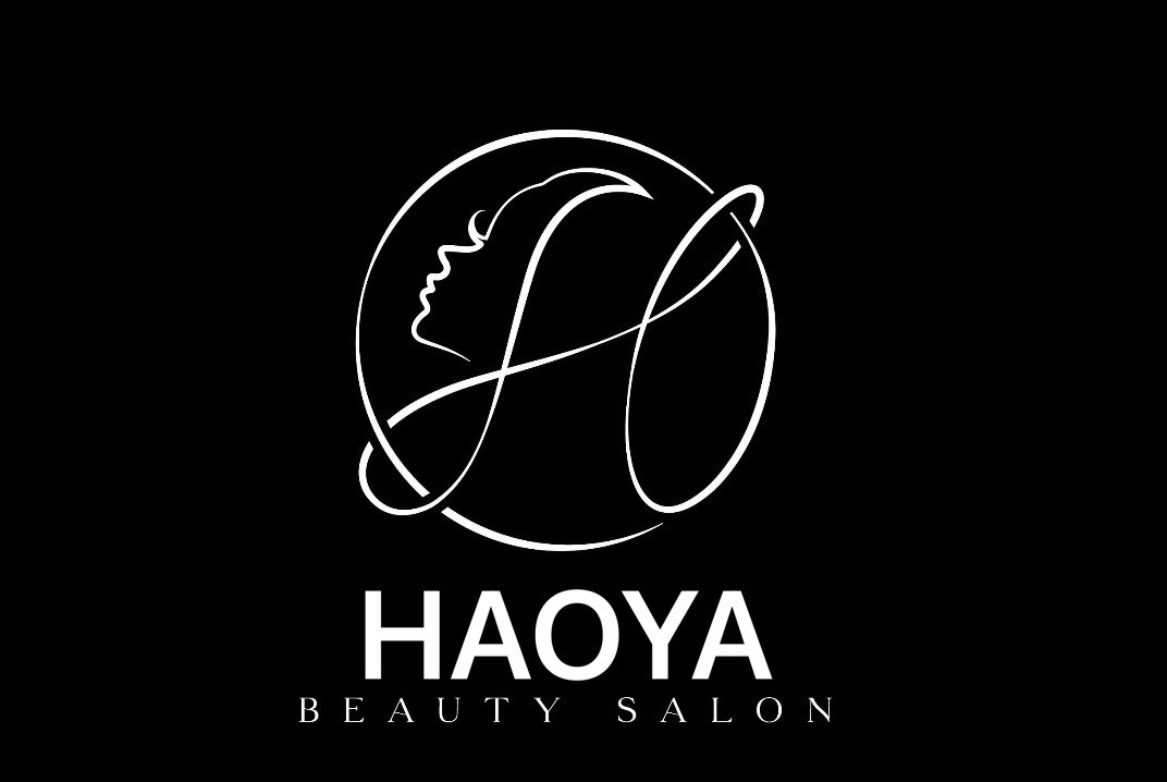Haoya Beauty