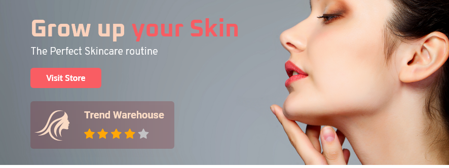 OZON is an online store. Millions of products at favorable prices promo