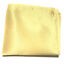 Men Square Towel Silk Satin Handkerchief Wedding Party Suit Pocket Accessories