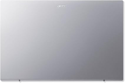 Acer Aspire 3 Laptop | 15.6" Full HD Display | AMD Ryzen 7 5700U Processor | AMD Radeon Graphics | 16GB RAM | 512GB SSD | Wi-Fi 6 | Windows 11 Home | DealExpress Accessories