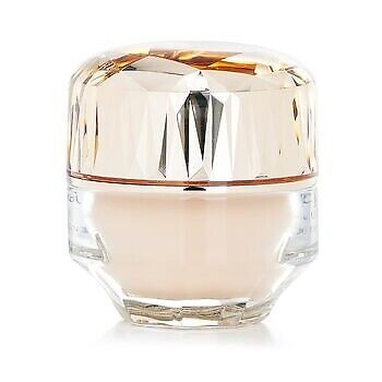 Cle De Peau The Foundation SPF 25 - # B10 (Light Beige) 28ml Womens Make Up