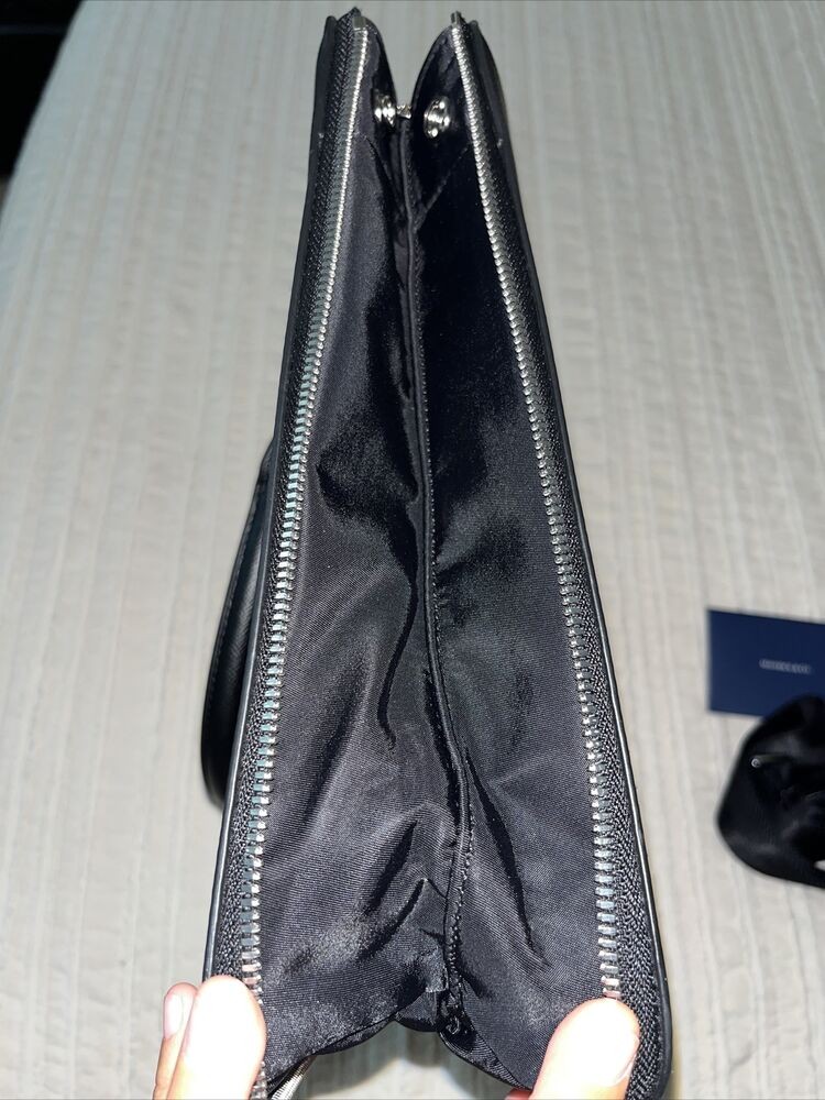 Maverick And Co Limitless voyage Briefcase