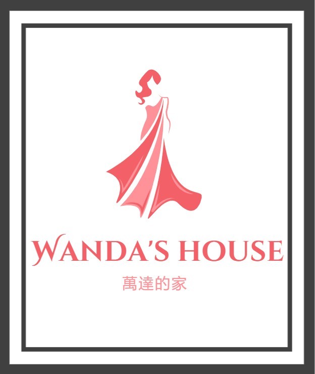 Wanda's house