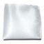 Men Square Towel Silk Satin Handkerchief Wedding Party Suit Pocket Accessories