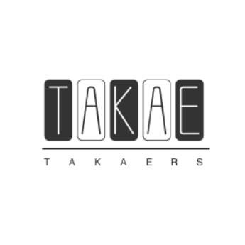 TAKAERS