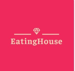 EatingHouse