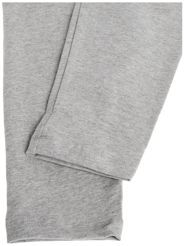 Adidas Originals Women's Adicolor Essentials Fashion Tights Grey Heather