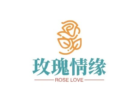 Rose Romance