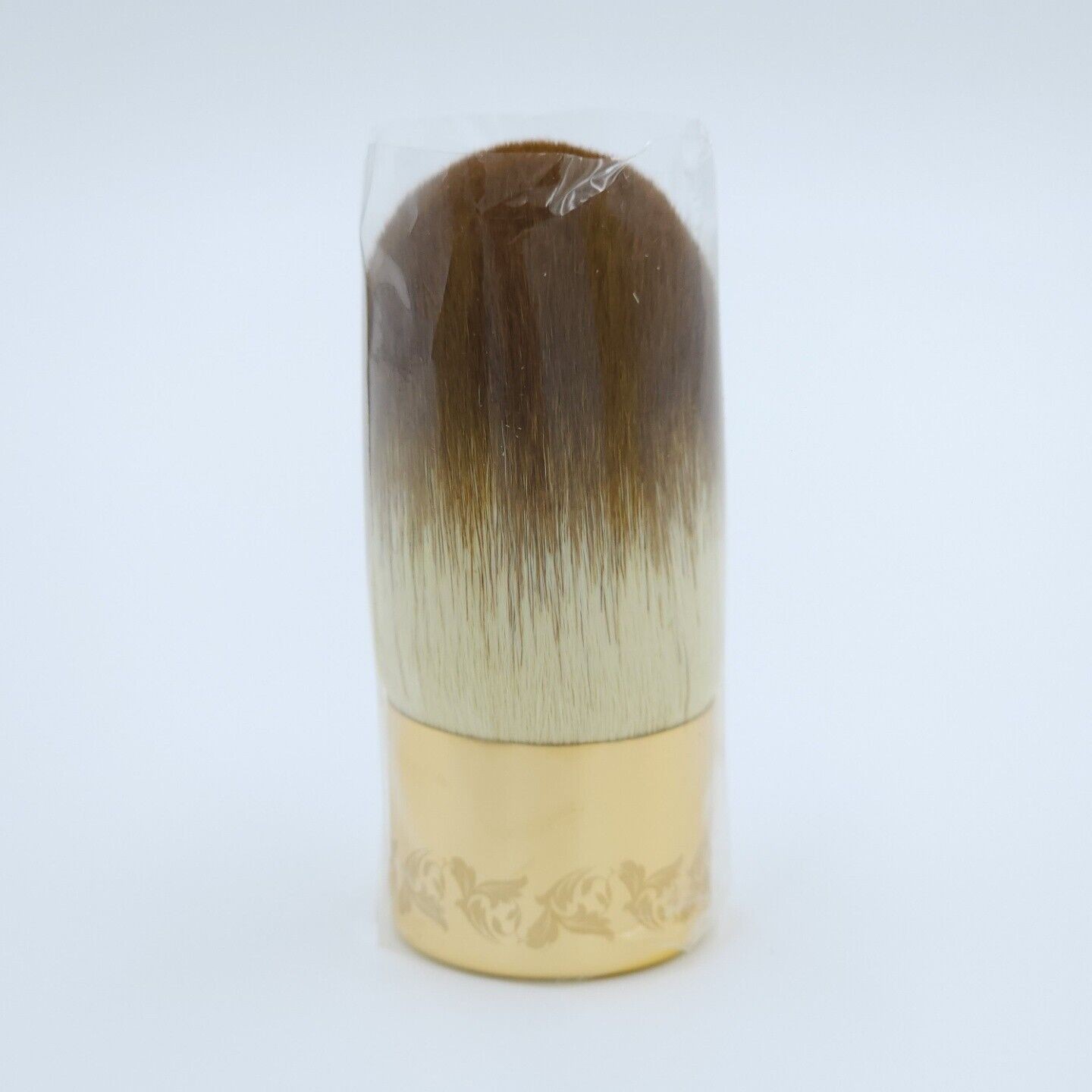 The History of Whoo Ultimate Royal Powder Pact Set 4 Items Anti Aging K-Beauty