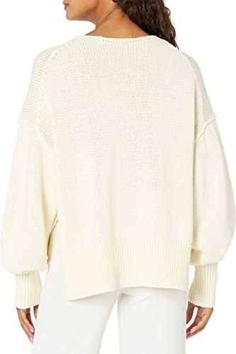 Theoretical femininity modern